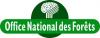 logo-onf-quadri-big.jpg-hte-definition-300x113.jpg