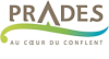 logo-prades-xl.png