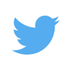 Picto Twitter