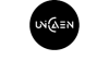 logo-université de caen
