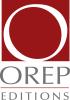 OREP Edition