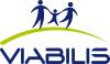 logo-viabilis_1.jpg