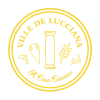 logo-ville-de-lucciana-casa-cumuna-corsica-or.png