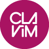 logo-web_2016.png