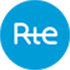 logo3.png