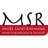 logo.png logo.png