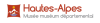 logo.png
