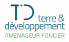 logo Terre & développement