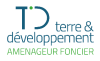 logo Terre & développement