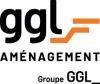 logo_2.jpg