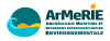 logo_armerie_hd.png