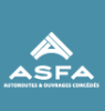 Logo ASFA