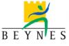 Logo Beynes (78)