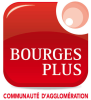logo_bourges_plus.png