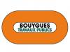 Logo Bouygues TP