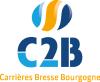 logo_c2b_vecto.jpg