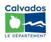 Calvados