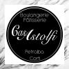 logo Casastolfi