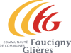 logo_ccfg_couleur.png