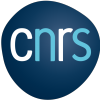 logo_cnrs.svg_.png