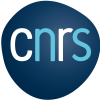 logo_cnrs.svg_.png