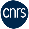 logo cnrs 2023 bleu.png