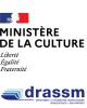 logo_culture_2020_drassm_02.jpg