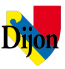 logo_dijon.png
