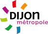 logo_dijon_metropole.png