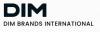 logo_dim.jpg logo_dim.jpg