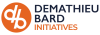 Logo Demathieu Bard initiatives Logo Demathieu Bard initiatives