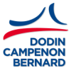 Logo Dodin Campenon Bernard