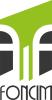 logo_foncim.jpg