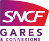 Logo G&C