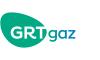 Logo GRTgaz