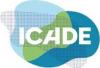 Logo Icade