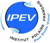 Logo IPEV