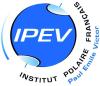 Logo IPEV