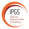 IPGS
