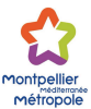 logo montpellier metropole.png