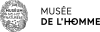 logo_museehomme_0.png