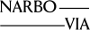 Logo Narbo Via