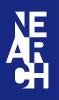 nearch