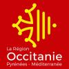 Logo région Occitanie