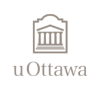 logo_ota.png