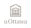 logo_ota.png