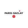 Logo Paris-Saclay