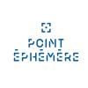 logo_pe.jpg