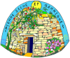 logo_pierre_seche_et_garrigue.png