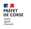 logo_prefet.png